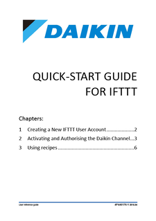 download